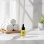 Dew Shine Anti Aging Serum 30ml | Original Skin Firming & Hydrating Face Serum for Fine Lines, Smooth & Youthful Glowing Skin - Image 2