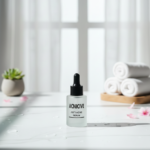 Acnicive Anti Acne Serum 30ml | Original Acne Control Face Serum for Pimples, Blemishes, Clear & Healthy Looking Skin - Image 3