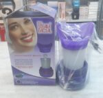 Shinon The Steam Facial Facial Steamer Warm Steam Sauna Humidifier Inhaler - Image 4