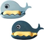 Window Slot Cleaning Brush Sliding Door Window Groove Cleaning Tool - Image 5