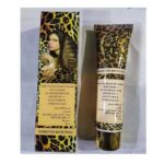 M2N London BB Cream Oil Free Foundation Waterproof – Long Lasting Matte Finish Foundation for Oily Skin