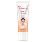 Glow & Lovely Glowy Look BB Cream Makeup Multivitamin Cream – Waterproof Long Lasting Foundation for Radiant Skin