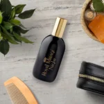 Royal Mirage Night Eau De Cologne 120ml | Long Lasting Luxury Perfume for Men