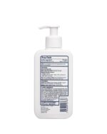 CeraVe Itch Relief Moisturizing Lotion | 1% Pramoxine Hydrochloride with Ceramides, Niacinamide & Hyaluronic Acid - Image 2