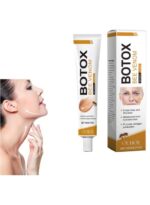 Botox Bee Venom Wrinkle Cream 30gm Anti-Aging Moisturizer for Fine Lines, Wrinkles & Skin Firming - Image 3