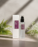 COSRX Galactomyces 95 Tone Balancing Essence | Brightening & Hydrating Facial Essence with Niacinamide, Panthenol & Hyaluronic Acid - Image 2