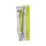 Celimax The Vita-A Retinal Shot Tightening Booster 15ml Retinal Serum for Firmer, Smoother & Youthful-Looking Skin