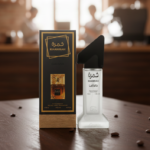 Khamrah by Lattafa Perfume 100ml | Long Lasting Fragrance for Men & Women | Elegant Eau De Parfum - Image 2