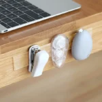 Nano Tape 3 Meter Double Sided Washable Reusable Transparent Magic Tape Strong Grip - Image 2