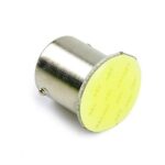 Car Bumper Lights & Bike Indicators LED Lights (2 pcs) - Image 4