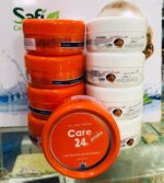 Armghan All Day 24 Hr Moisturizing Cream 140ML Long Lasting Hydration for All Skin Types - Image 4