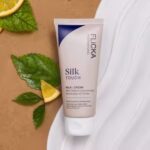 FLiCKA Silk Touch 3-in-1 Moisturizer & Primer – Hydrating Lightweight Pore Minimizer for Smooth Makeup Base - Image 4