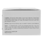 COSRX Advanced Snail 92 All in One Cream | 92% Snail Mucin Hydrating & Repairing Moisturizer for Glowing Skin - Image 5