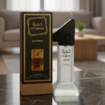 Khamrah by Lattafa Perfume 100ml | Long Lasting Fragrance for Men & Women | Elegant Eau De Parfum