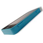 LCD Drawing Tablet with Pen Case – Eye Protection, Lock Screen, One-Key Erase (Random Color) - Image 4