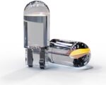 Car Parking Light LED Chip 2 PCS for Cars, Bikes & Trucks in Pakistan - Image 2