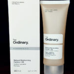 The Ordinary Natural Moisturizing Factors + HA 100ml | Hydrating Facial Moisturizer with Hyaluronic Acid & Amino Acids - Image 5