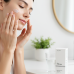 The Ordinary Natural Moisturizing Factors + HA 100ml | Hydrating Facial Moisturizer with Hyaluronic Acid & Amino Acids - Image 4