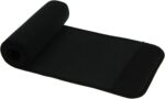 Smart Care SN-2000 Waist Support Belt ? Skin-Friendly Compression Belt, Long Free Size ( Random Color ) - Image 2