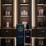 Avengers Fragrance 50ml Long Lasting Perfume for Men in Pakistan - Image 2