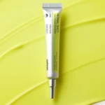 Celimax The Vita-A Retinal Shot Tightening Booster 15ml Retinal Serum for Firmer, Smoother & Youthful-Looking Skin - Image 4