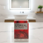 L'Oréal Paris Perfume 100ml | Elegant & Refreshing Long-Lasting Fragrance for Men & Women | Made in Pakistan
