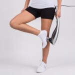 2018C Infrared Light Massager Rod – Non‑Rechargeable Handheld Massager (Grey Color) - Image 5