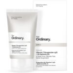 The Ordinary Vitamin C Suspension 30% in Silicone, Brightening Treatment for Radiant, Even-Toned Skin (Imported Quality) - Image 2