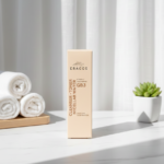 Eracos GB3 Cleanser Toner Micellar Water 200ml Makeup Remover, Deep Cleansing Micellar Water for Fresh, Smooth & Healthy-Looking Skin - Image 3