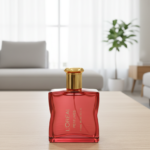 L'Oréal Paris Perfume 100ml | Elegant & Refreshing Long-Lasting Fragrance for Men & Women | Made in Pakistan - Image 2