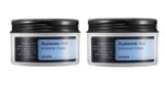 COSRX Hyaluronic Acid Intensive Cream | Deep Hydrating Moisturizer with Hyaluronic Acid & Sea Buckthorn | Korean Skincare - Image 5