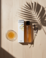 COSRX Full Fit Propolis Synergy Toner | Hydrating Propolis & Honey Face Toner for Dewy, Plump & Radiant-Looking Skin - Image 2