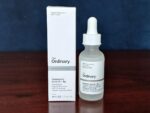 The Ordinary Hyaluronic Acid 2% + B5 Serum (30ML), Deep Hydration for Smooth, Plump & Healthy-Looking Skin (Imported Quality) - Image 4