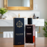 Avengers Fragrance 50ml Long Lasting Perfume for Men in Pakistan