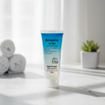 Defensive SC Gel 40g Fast Absorbing Protective Gel for Daily Skin Care, Comfort & Reliable Support - Image 2