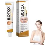 Botox Bee Venom Wrinkle Cream 30gm Anti-Aging Moisturizer for Fine Lines, Wrinkles & Skin Firming - Image 5