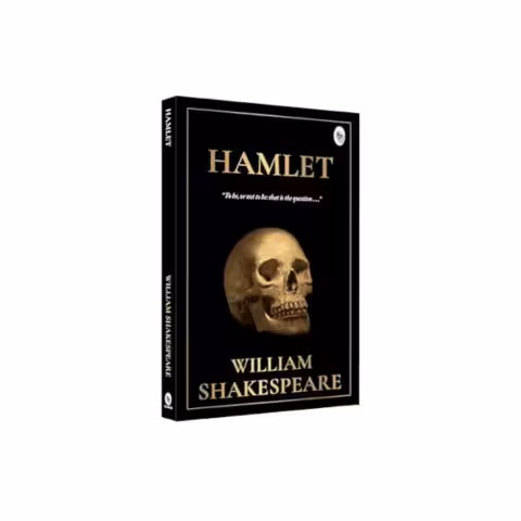 Books and Novels category image