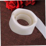 Pack of 02 Double Sided Glue Dots for Balloons, Removable Adhesive Dots for Party, Wedding & Home Decoration - Image 3