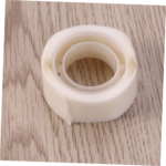 Pack of 02 Double Sided Glue Dots for Balloons, Removable Adhesive Dots for Party, Wedding & Home Decoration - Image 4