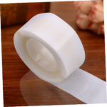 Pack of 02 Double Sided Glue Dots for Balloons, Removable Adhesive Dots for Party, Wedding & Home Decoration - Image 5