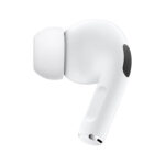 Apple AirPods Pro 2 Hengxuan Master Copy with Pop-Up Pairing, Find My iPhone Support & Wireless Charging (Type-C) - Image 3
