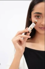 Glowrify Eyelight Serum for Dark Circles & Puffy Eyes – Under Eye Brightening & Firming Serum 10ML - Image 3