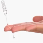 The Ordinary Niacinamide 10 Percent Zinc 1 Percent Serum 30ml Oil Control Acne Treatment