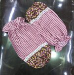 Kitchen Sleeve Cover Waterproof Arm Sleeves Kitchen Dustproof Arm Sleeves - Image 4