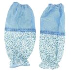 Kitchen Sleeve Cover Waterproof Arm Sleeves Kitchen Dustproof Arm Sleeves - Image 2