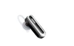 M11 TWS 5.1 Bluetooth Earphones Audio Earbuds HiFi Stereo Wireless Headphones - Random Color with Mic, Sports Fit, and Fast Charging Pakistan - Image 3