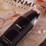 Customize Waterproof BB Cream Foundation Button Operated Random Shade with SPF for Smooth Natural Coverage - Image 2