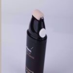 Customize Waterproof BB Cream Foundation Button Operated Random Shade with SPF for Smooth Natural Coverage - Image 3