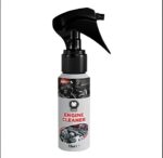Pack of 12 Engine Cleaner Spray 70ML for Bike & Car | Powerful Engine Degreaser in Pakistan
