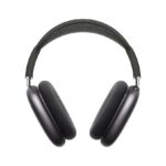 Apple AirPods Max Wireless Over Ear Headphones | Active Noise Cancellation & Spatial Audio | Refurbished | Random Color - Image 4